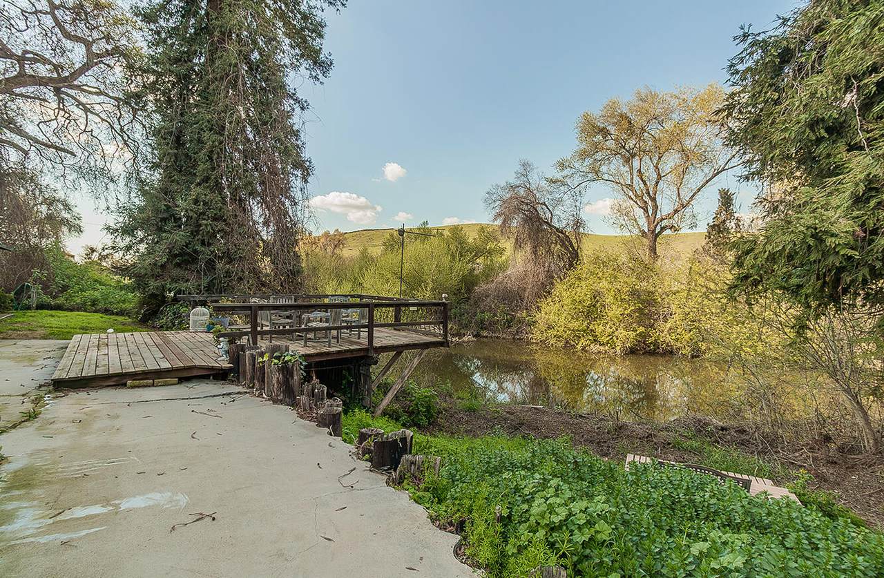 18046 Fisher Drive - Photo 1