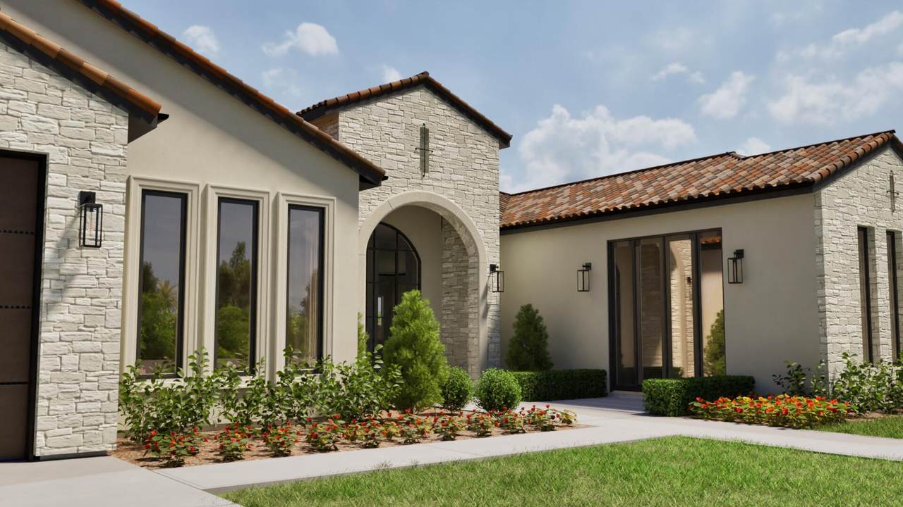 0000 Hyde Park Lot 4 - Photo 1
