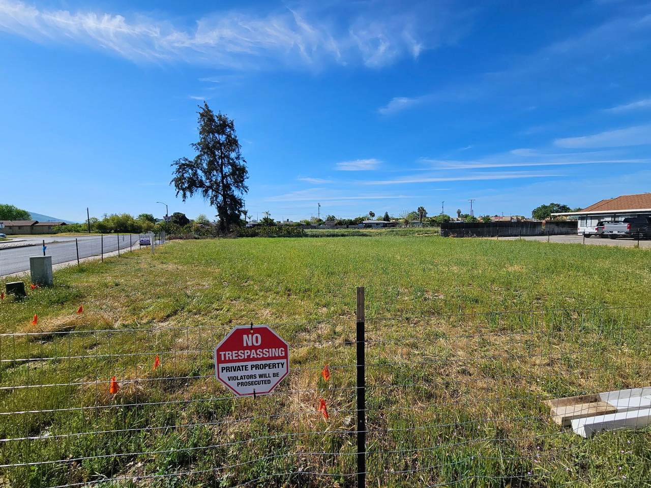 363 Eastridge Circle - Photo 1