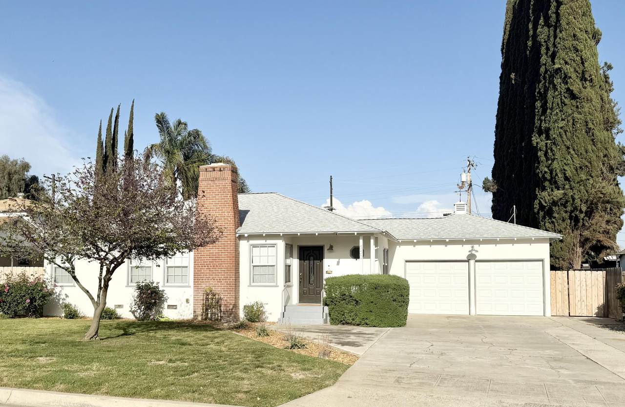 550 Bonita Drive - Photo 1
