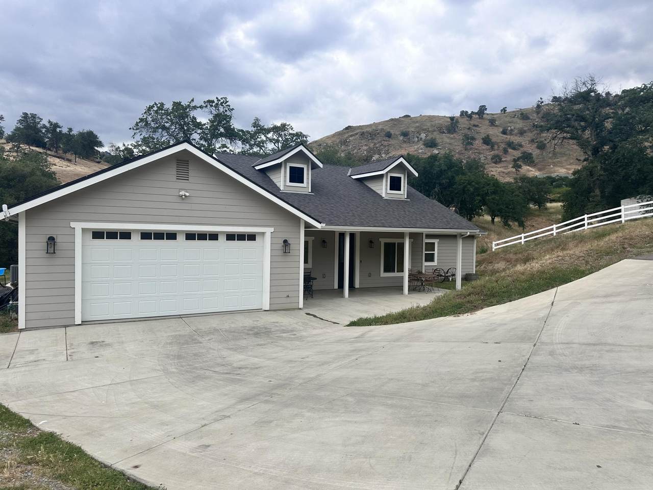 41955 Black Oak Drive - Photo 1