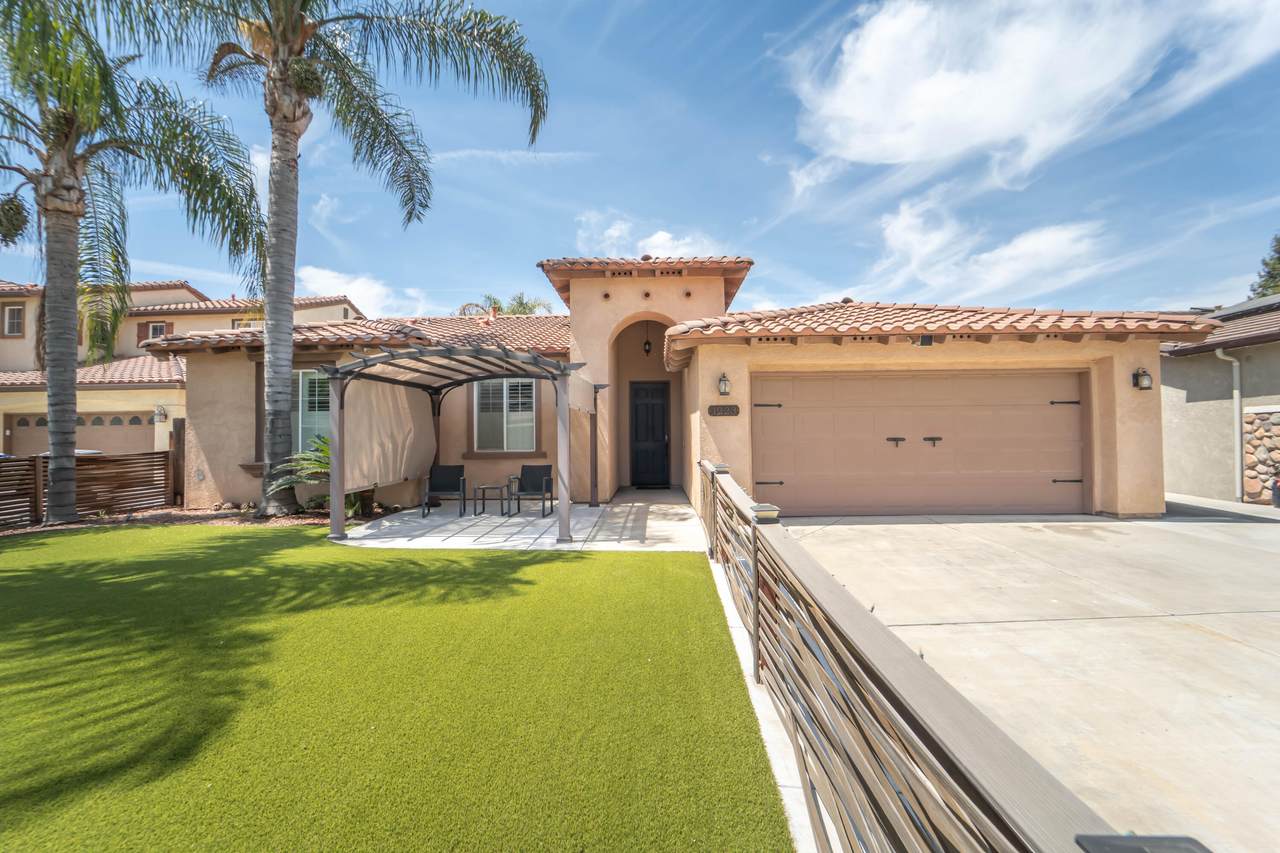1223 Pride Court - Photo 1