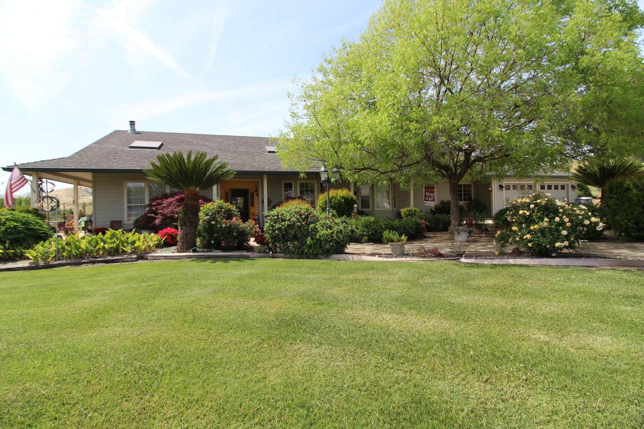 31417 Dahlem Drive - Photo 1