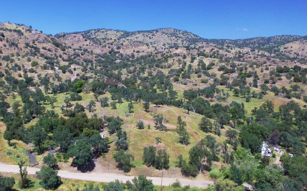 0 Mistletoe Road - Photo 1