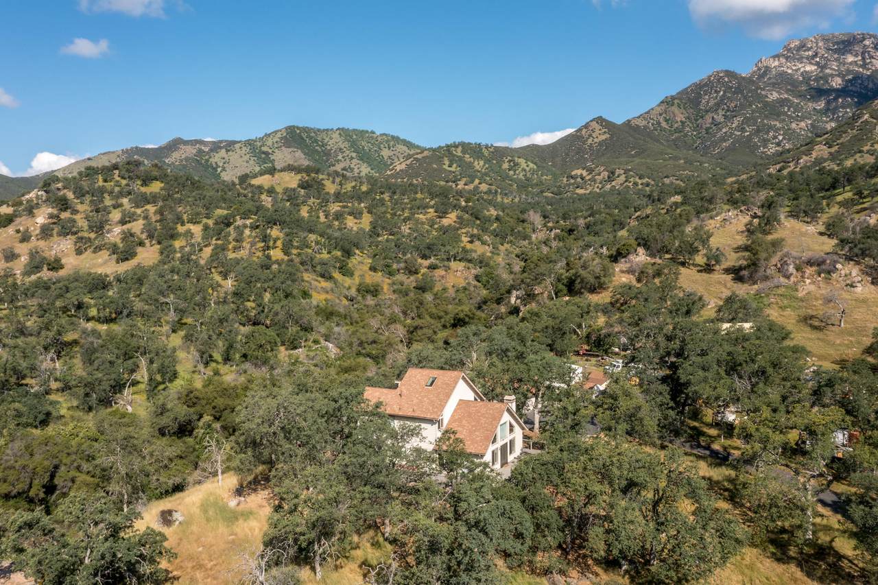 46798 Sequoia Court - Photo 1