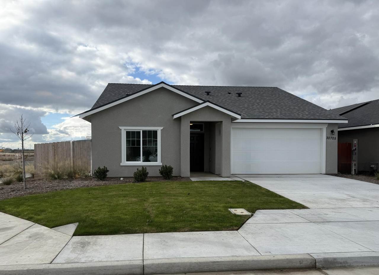 30705 Emden Road - Photo 1