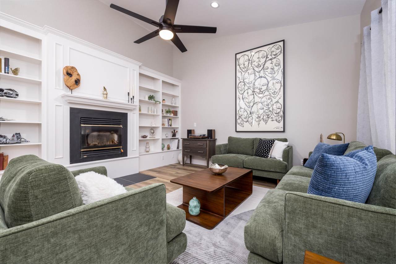 42076 Black Oak Drive Drive - Photo 1