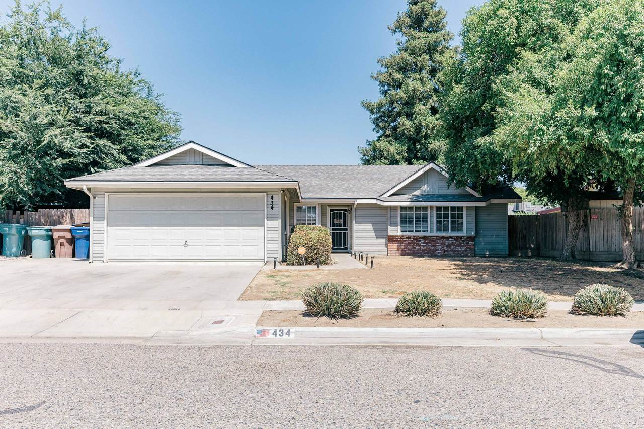 434 Fallbrook Court - Photo 1