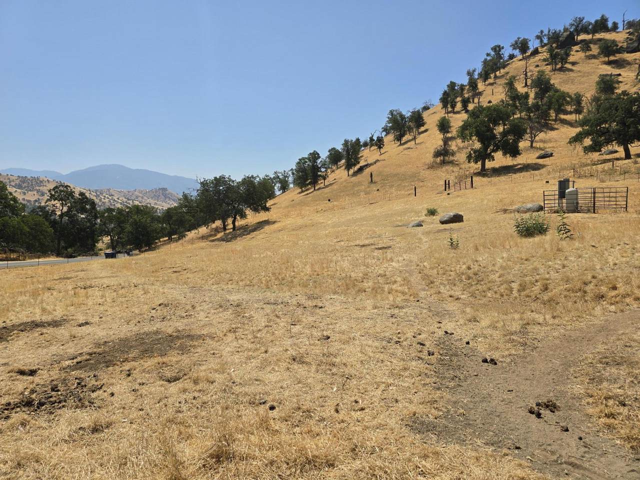 0-C Meadowlark Lane - Photo 1