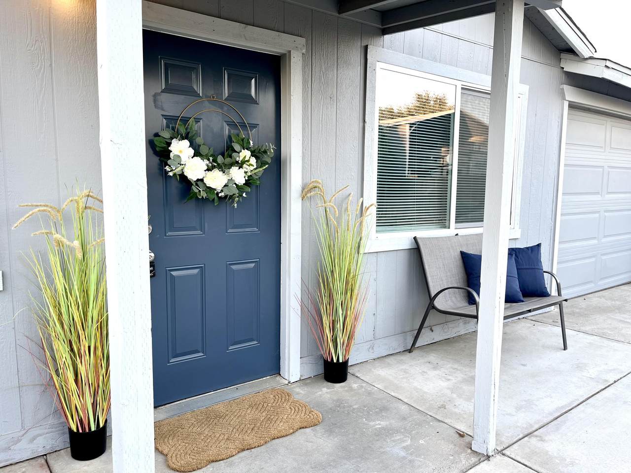 1118 Brown Avenue - Photo 1