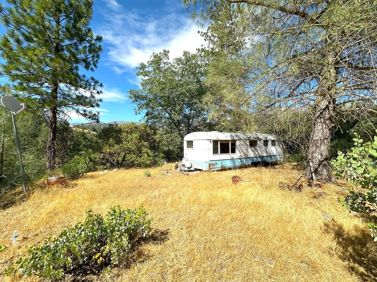 Lot 7 Pine Flat Drive - Photo 1