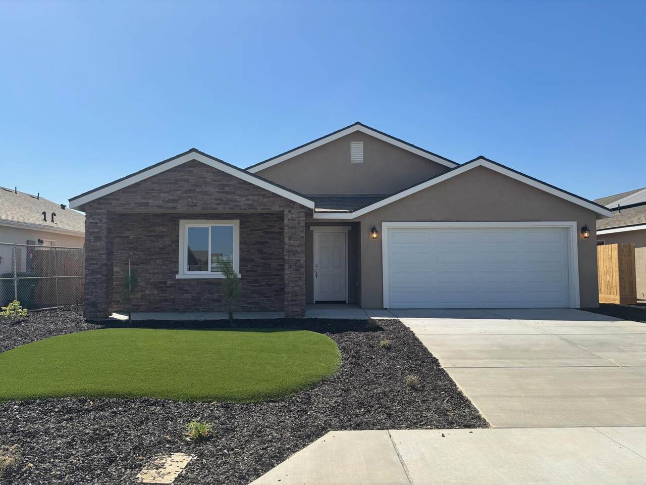 31081 Rd 70 - Photo 1