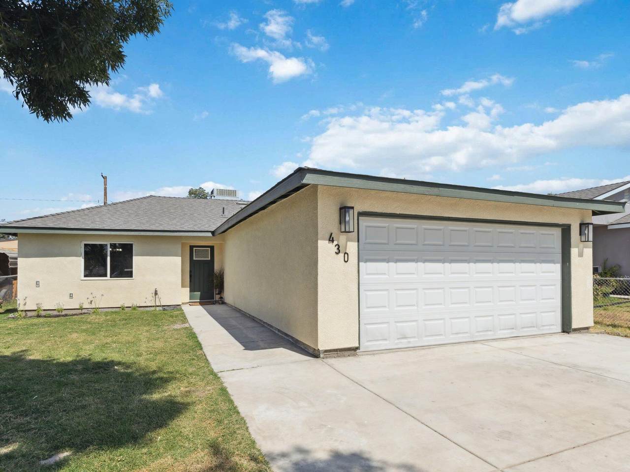 430 Central Avenue - Photo 1