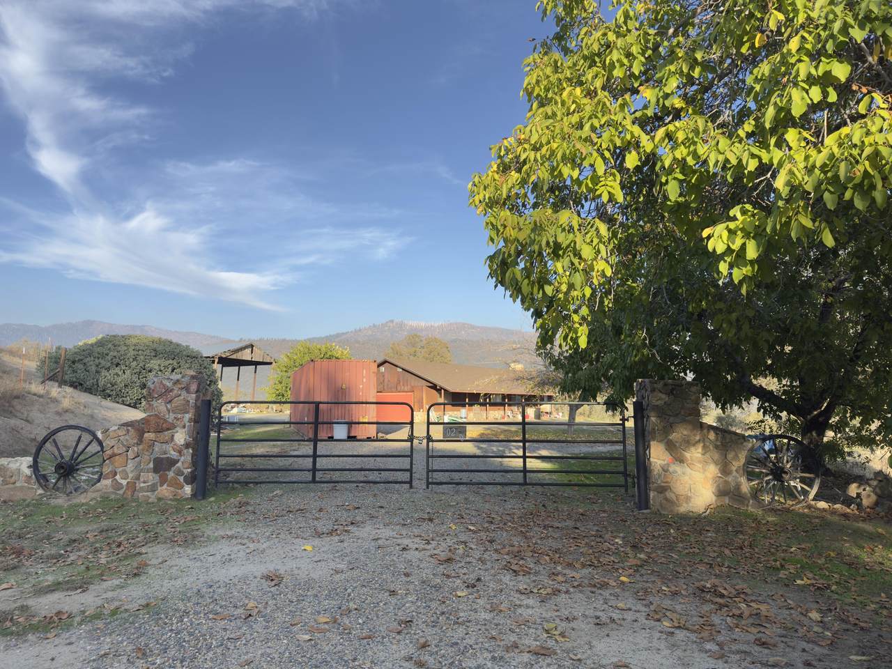 50200 Hogback Dr Drive - Photo 1