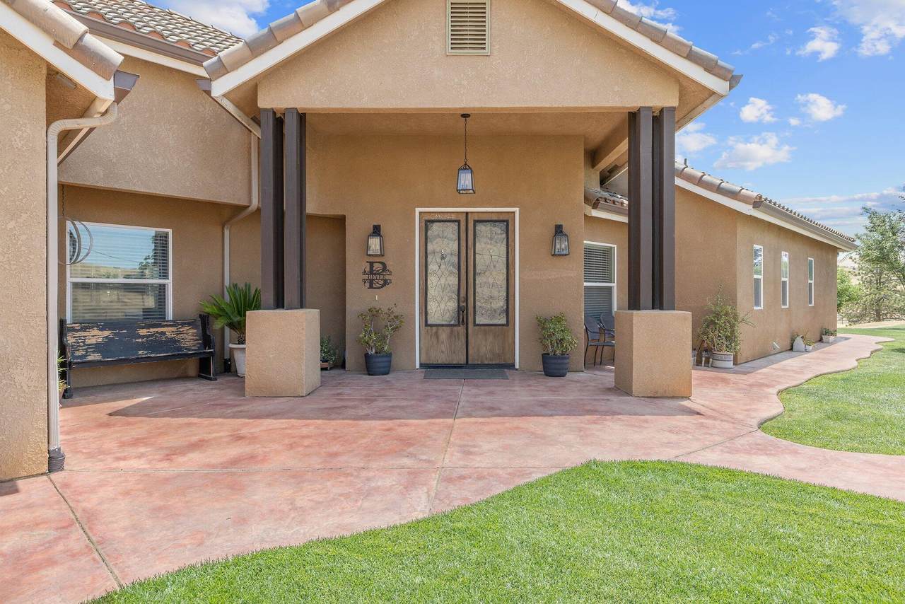 31225 Jim Drive - Photo 1