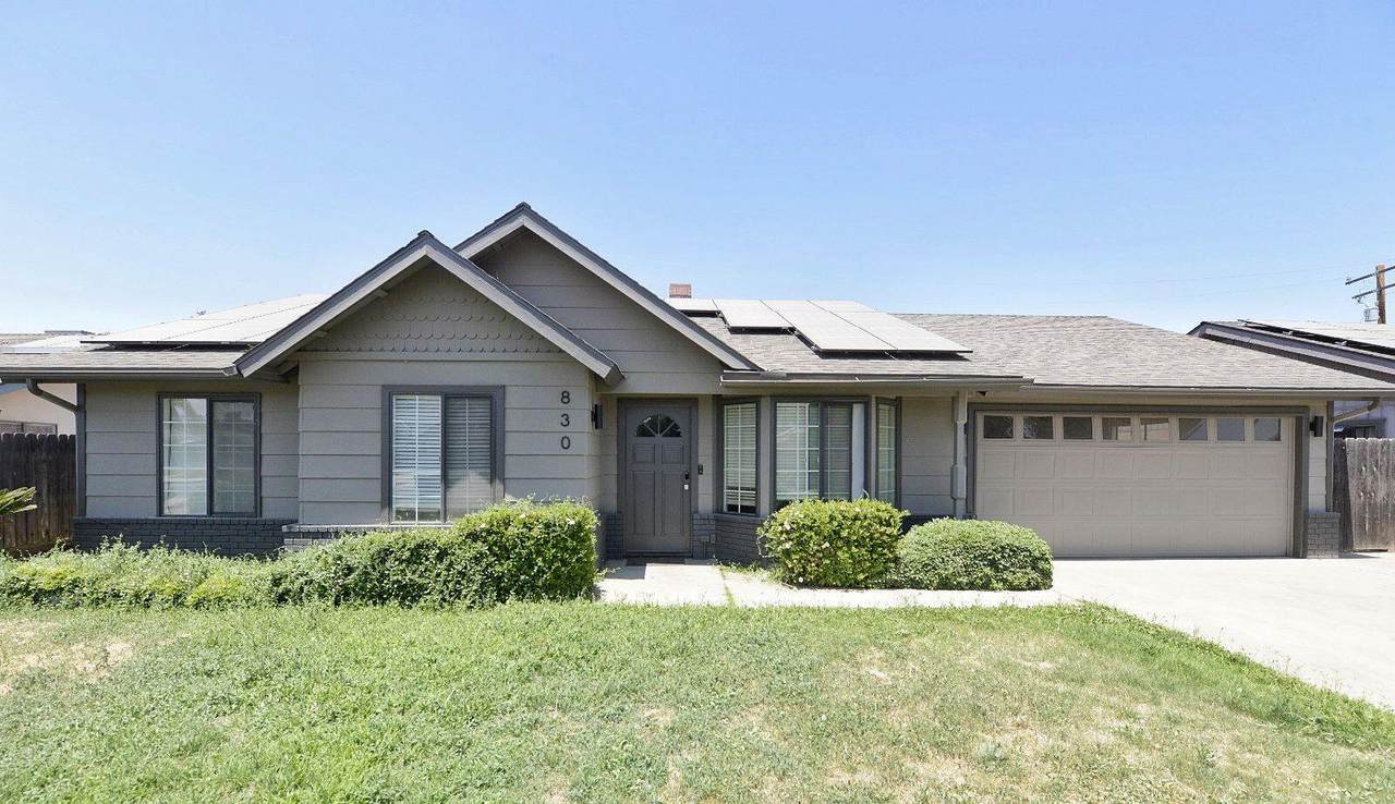 830 Vassar Avenue - Photo 1