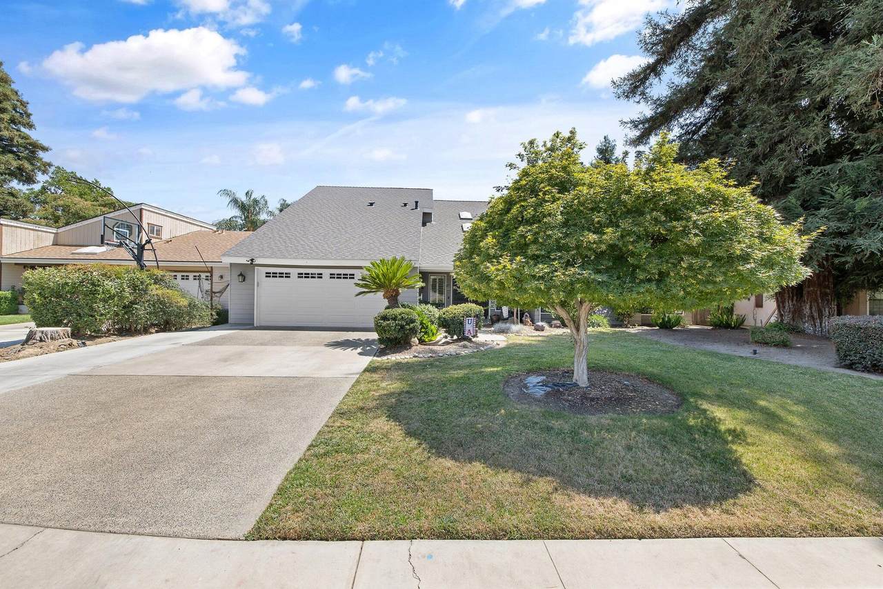 2415 Vassar Drive - Photo 1