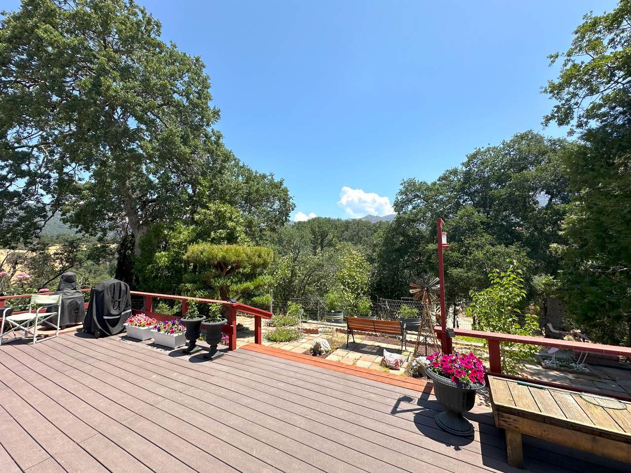 42909 Capanero Oaks Court - Photo 1
