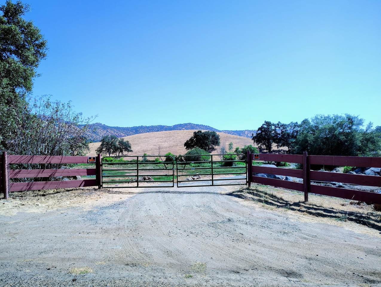 33819-C Globe Drive - Photo 1
