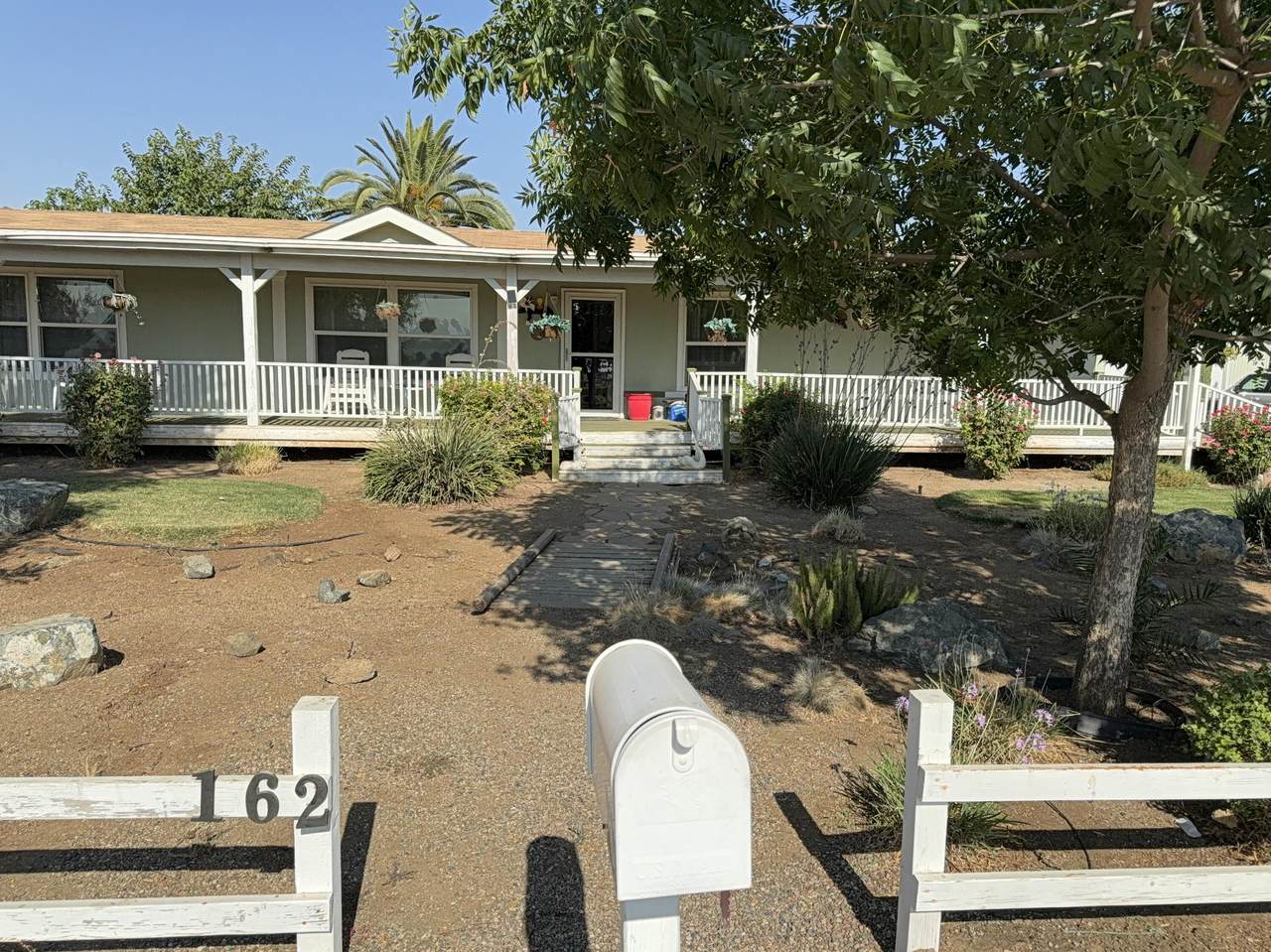 162 Conner Street - Photo 1