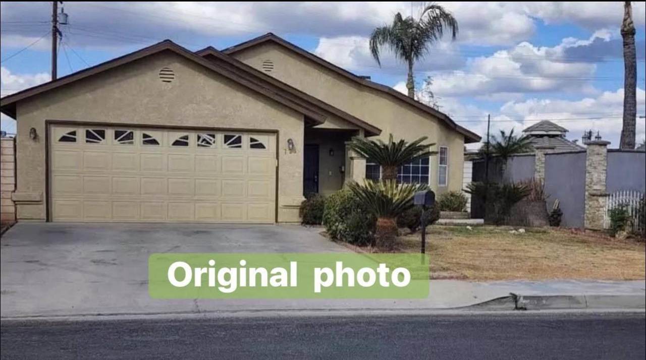 https://bt-photos.global.ssl.fastly.net/tulare/1280_boomver_2_236683-2.jpg