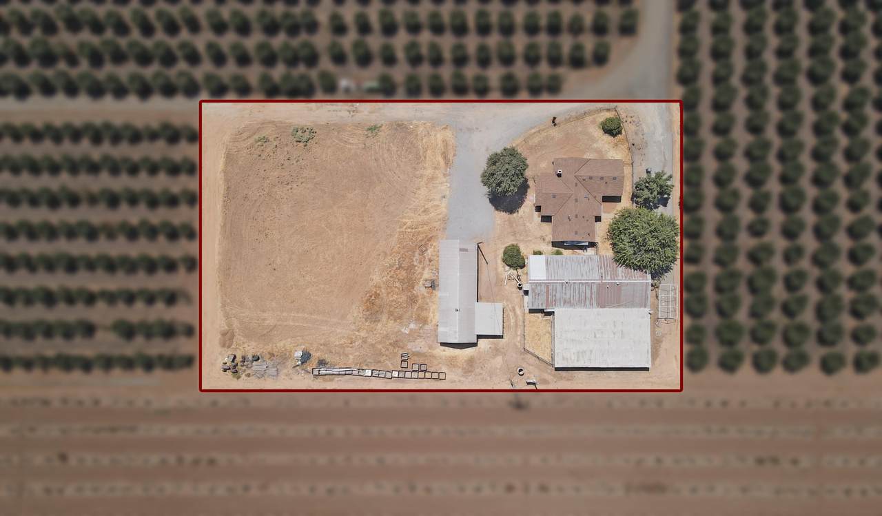 13400 Ave 352 - Photo 1