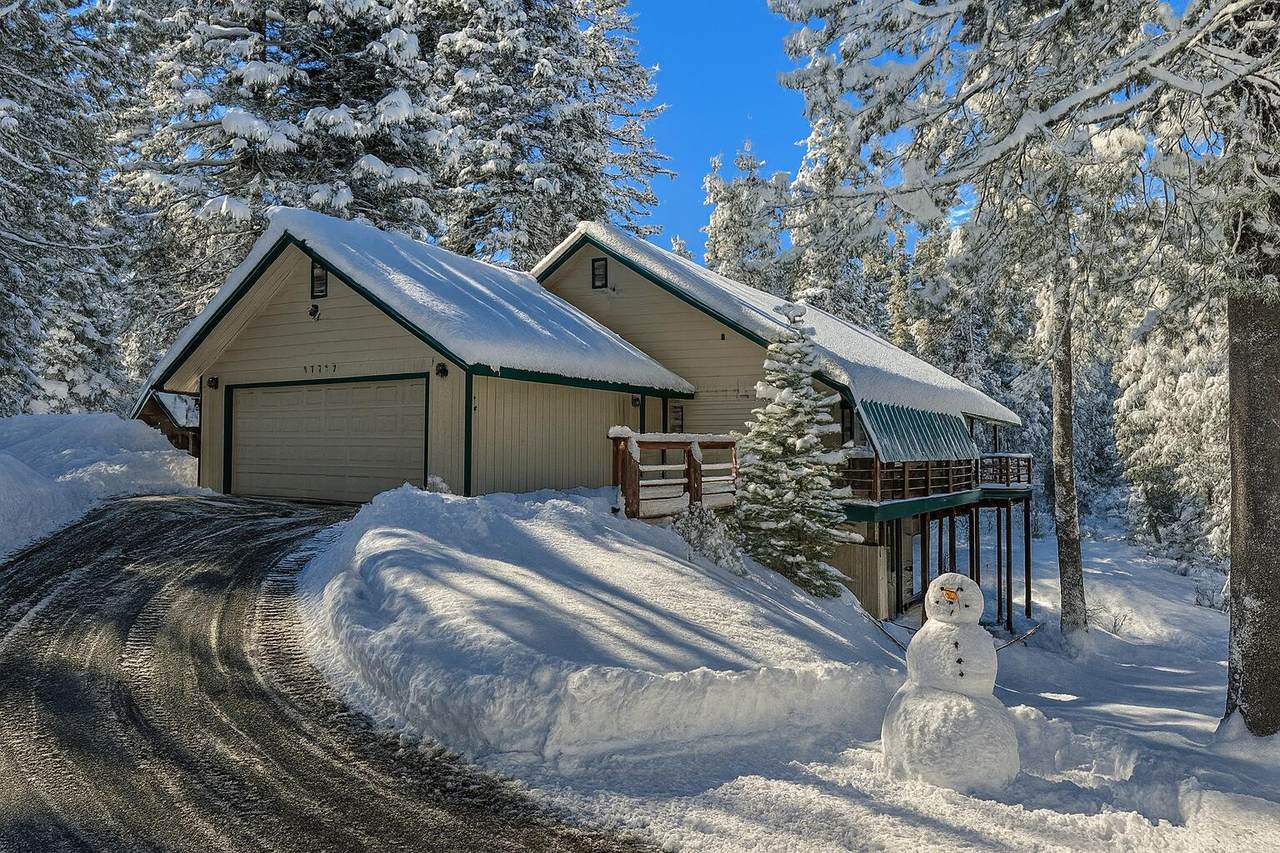 57784 Fawn Drive - Photo 1