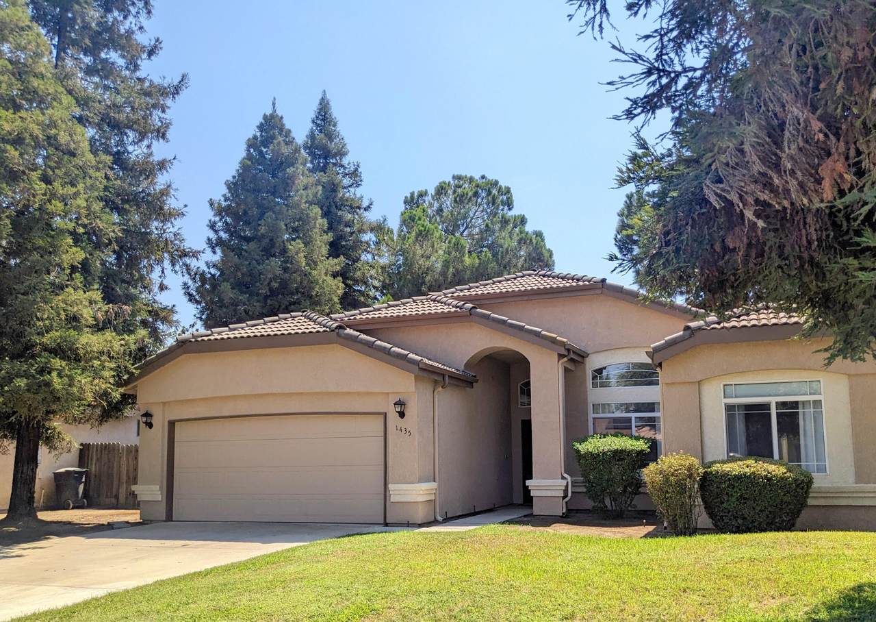 1435 Dorothea Avenue - Photo 1