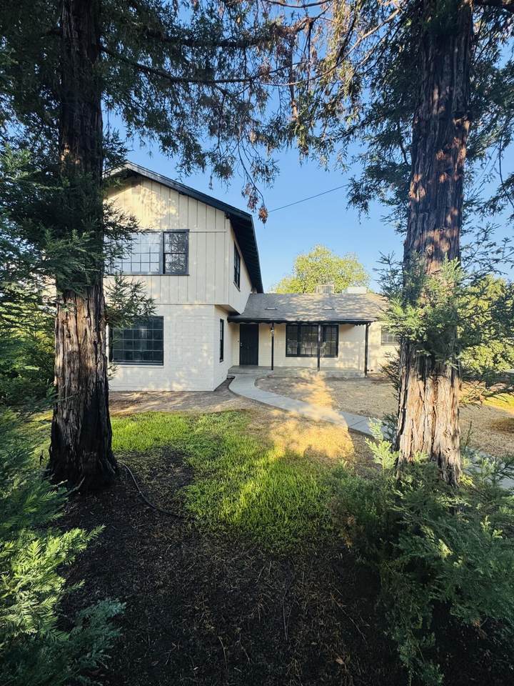 1431 Plano Street - Photo 1