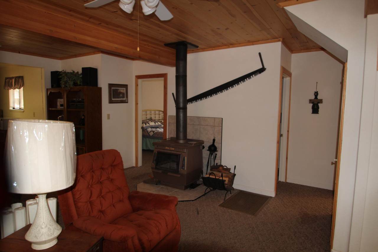 https://bt-photos.global.ssl.fastly.net/tulare/1280_boomver_1_237347-2.jpg