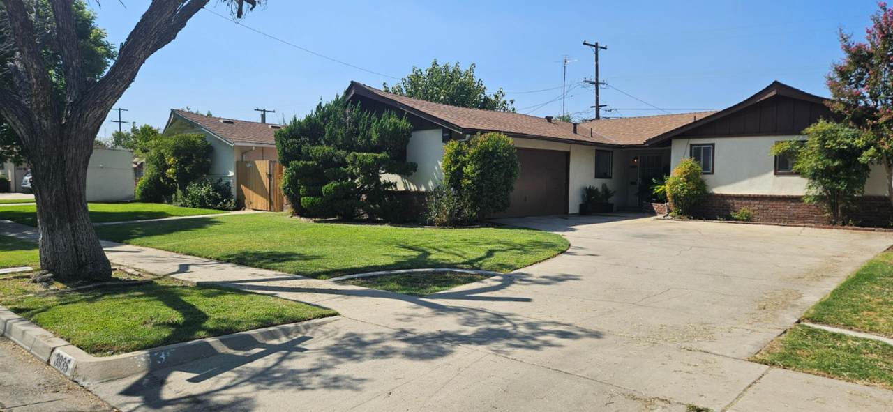 3935 Tollhouse Road - Photo 1