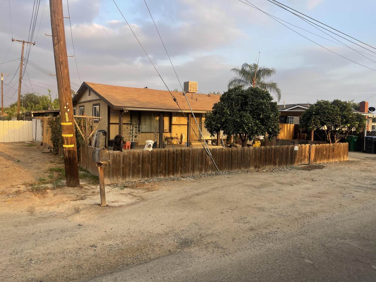 982 Prospect Street - Photo 1