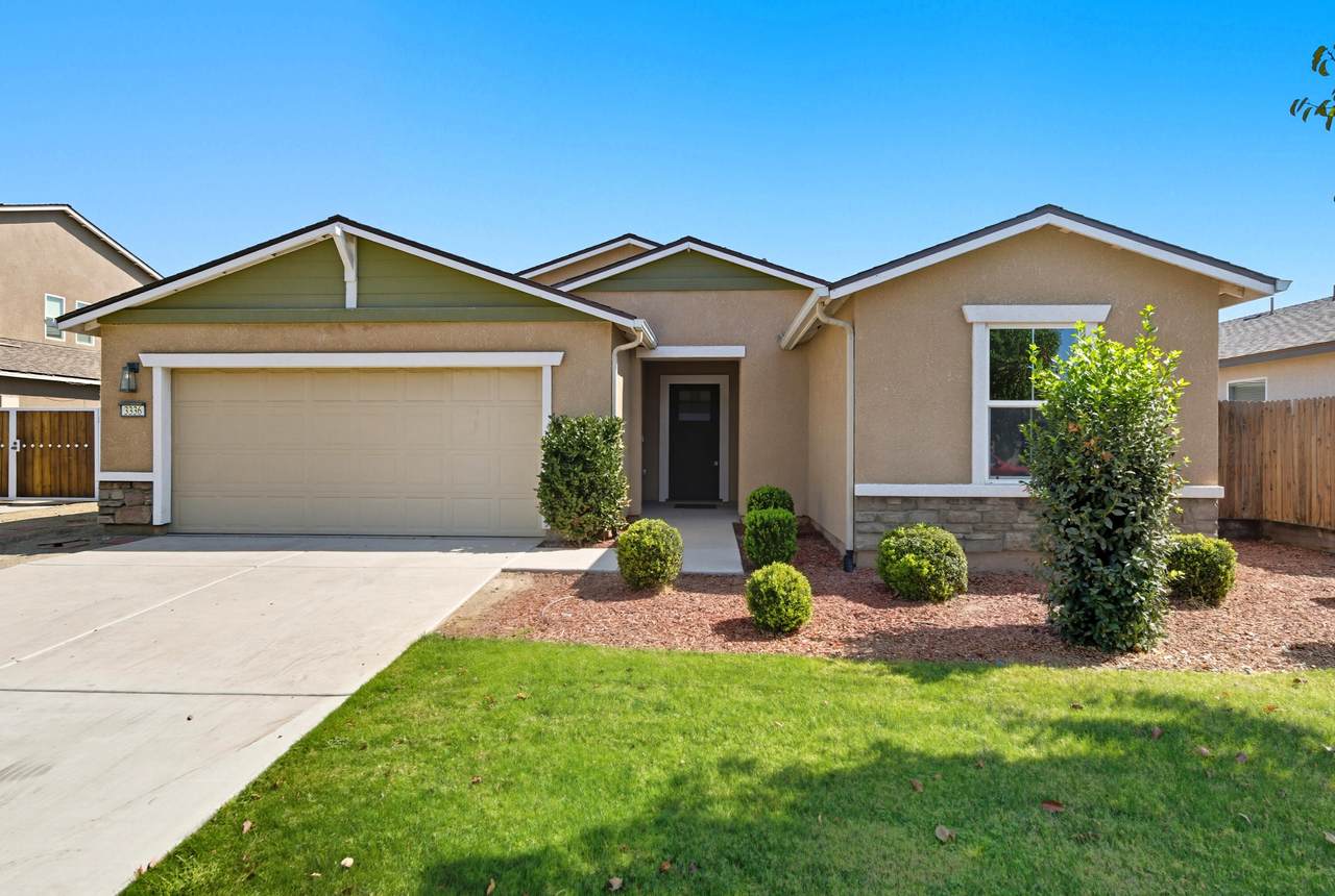 3336 Moreno Street - Photo 1