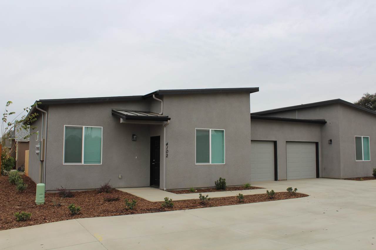 4102 Kaweah Avenue - Photo 1