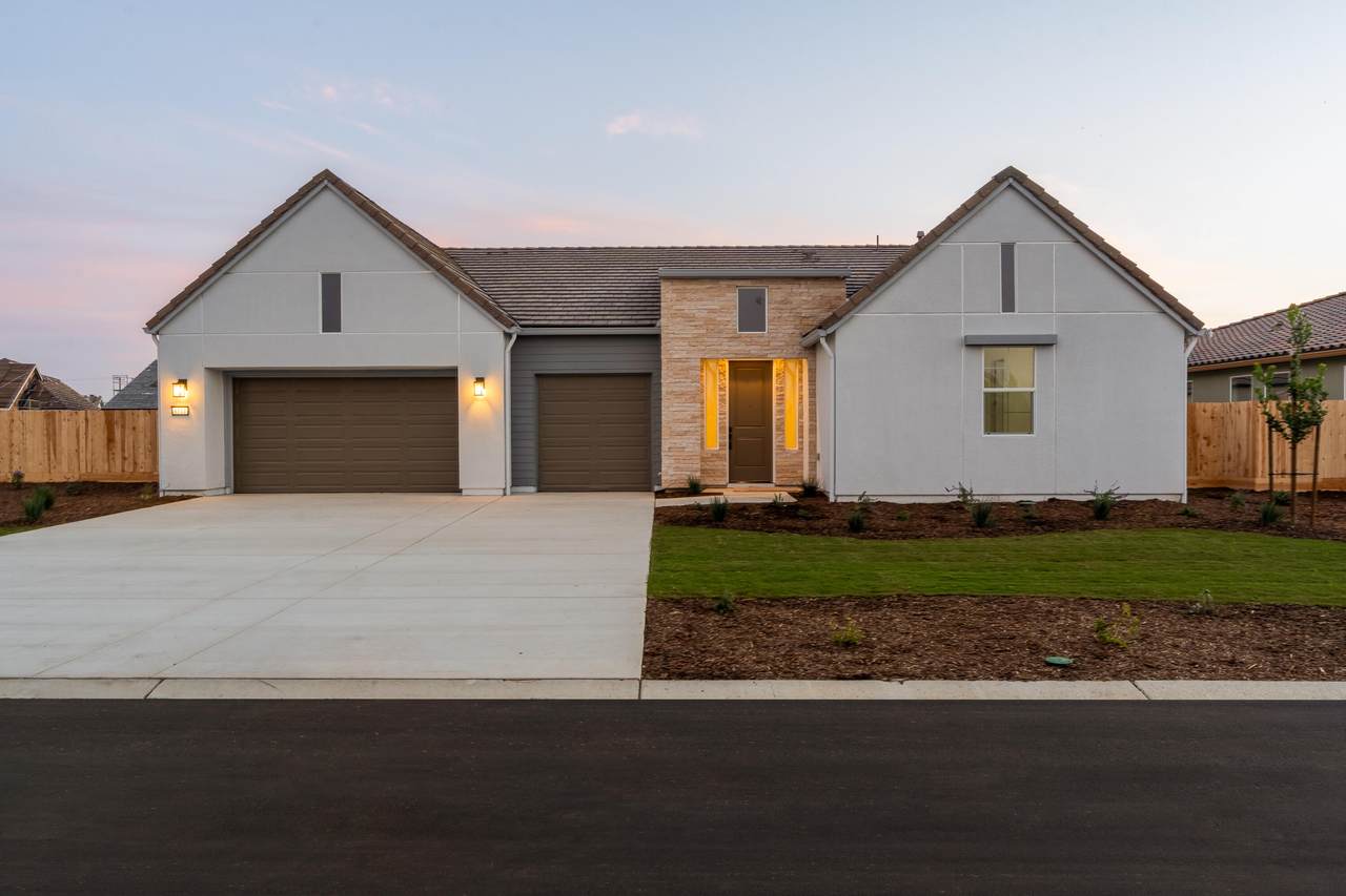 6511-Lot1047 Wood Drive - Photo 1