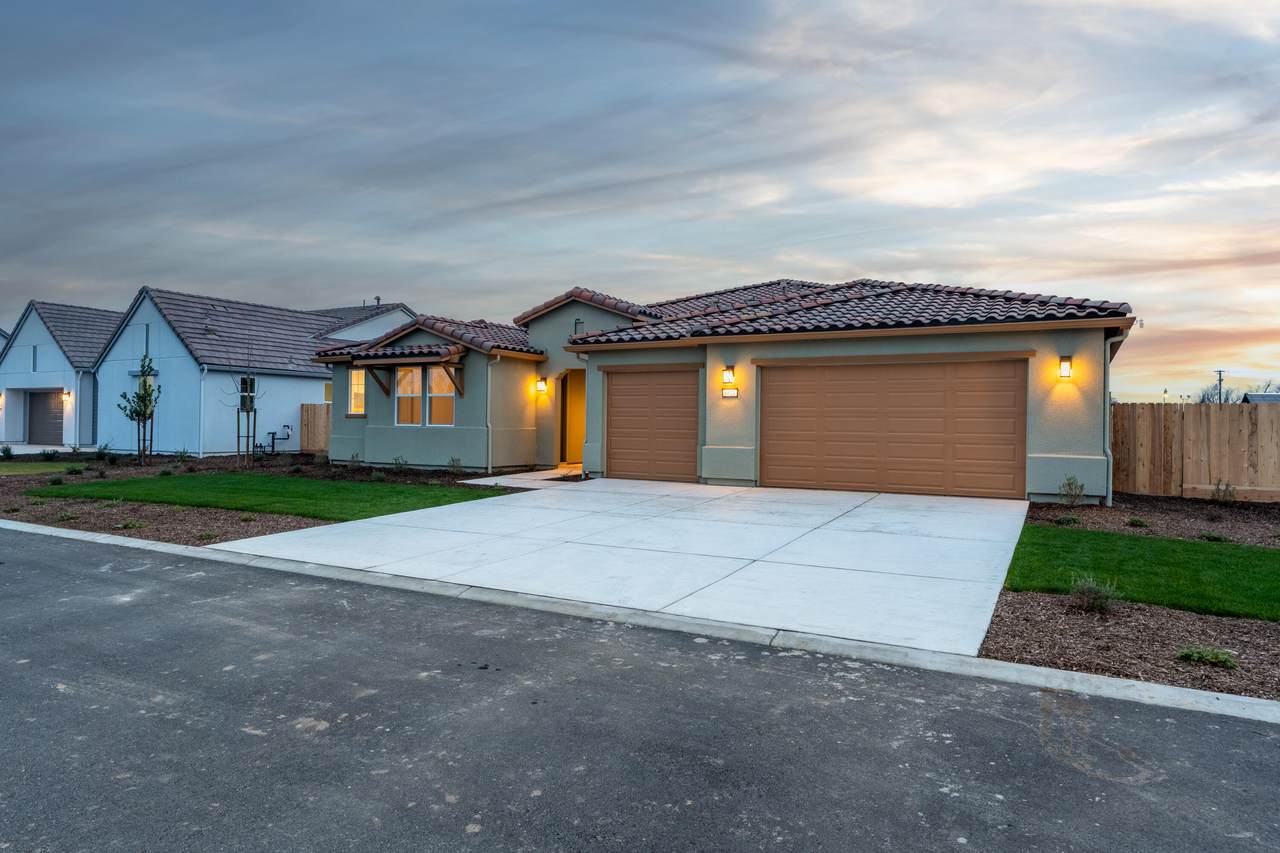 6521-Lot1048 Wood Drive - Photo 1