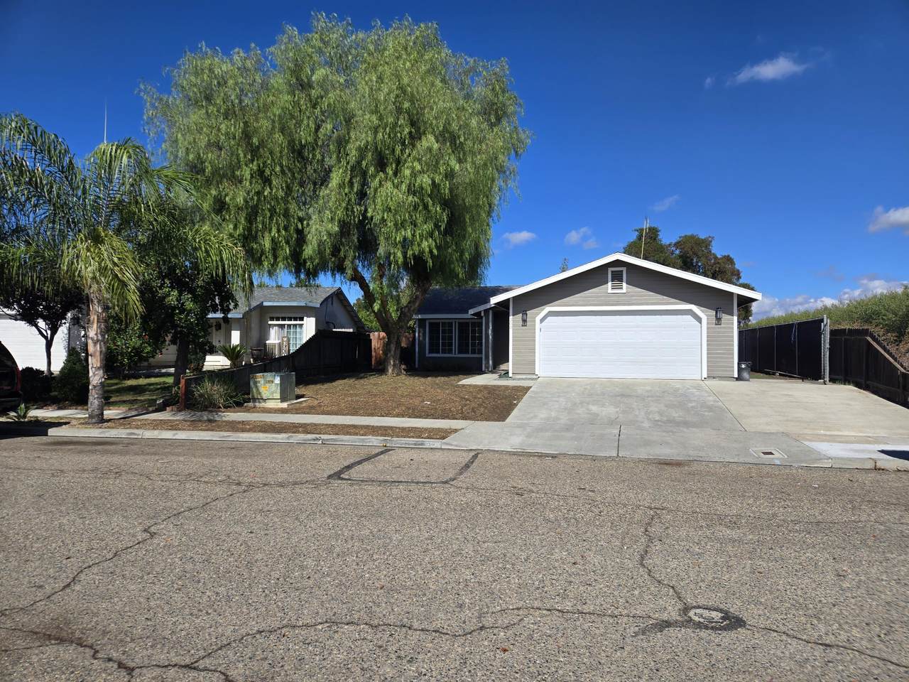 300 Old Town Drive - Photo 1