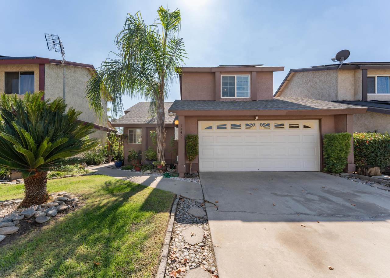 1145 Ferguson Avenue - Photo 1