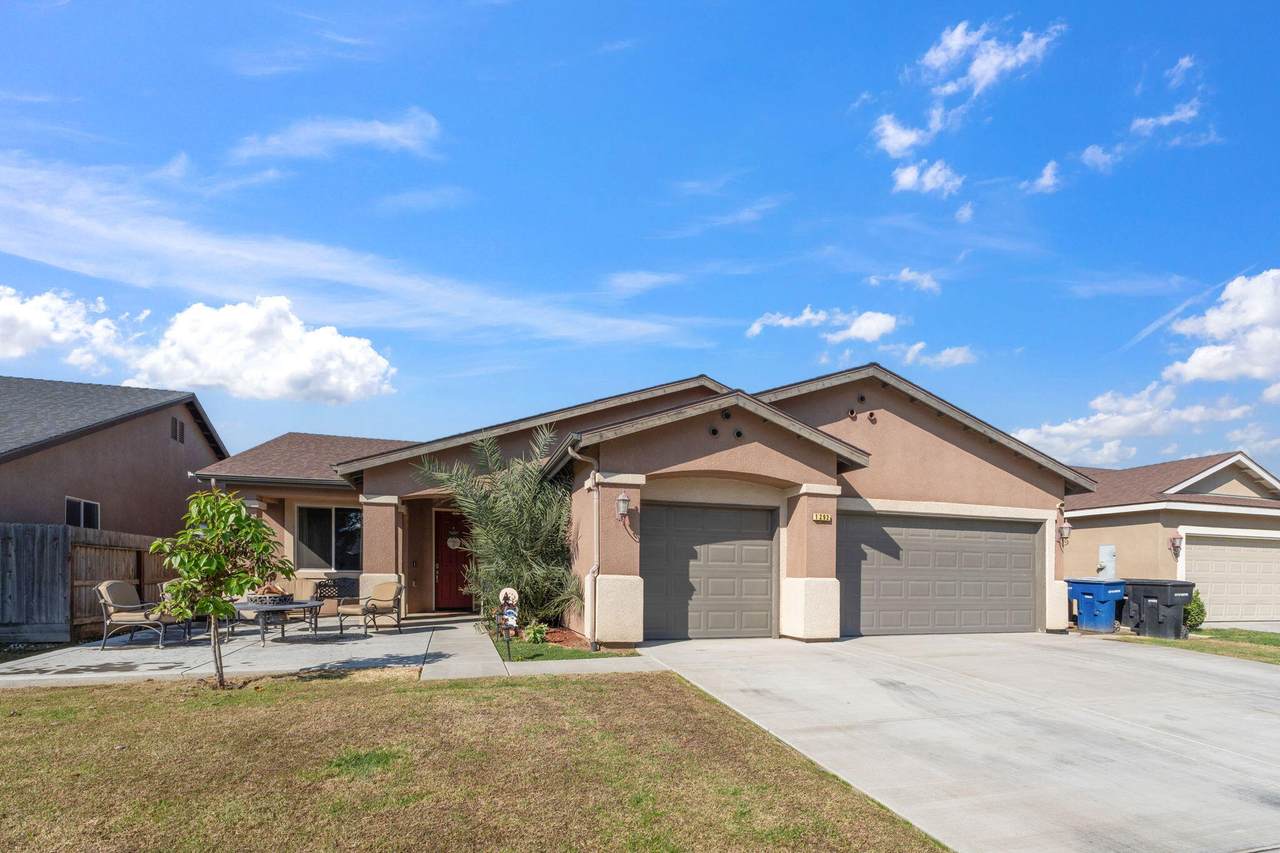 1292 Monterey Ave - Photo 1