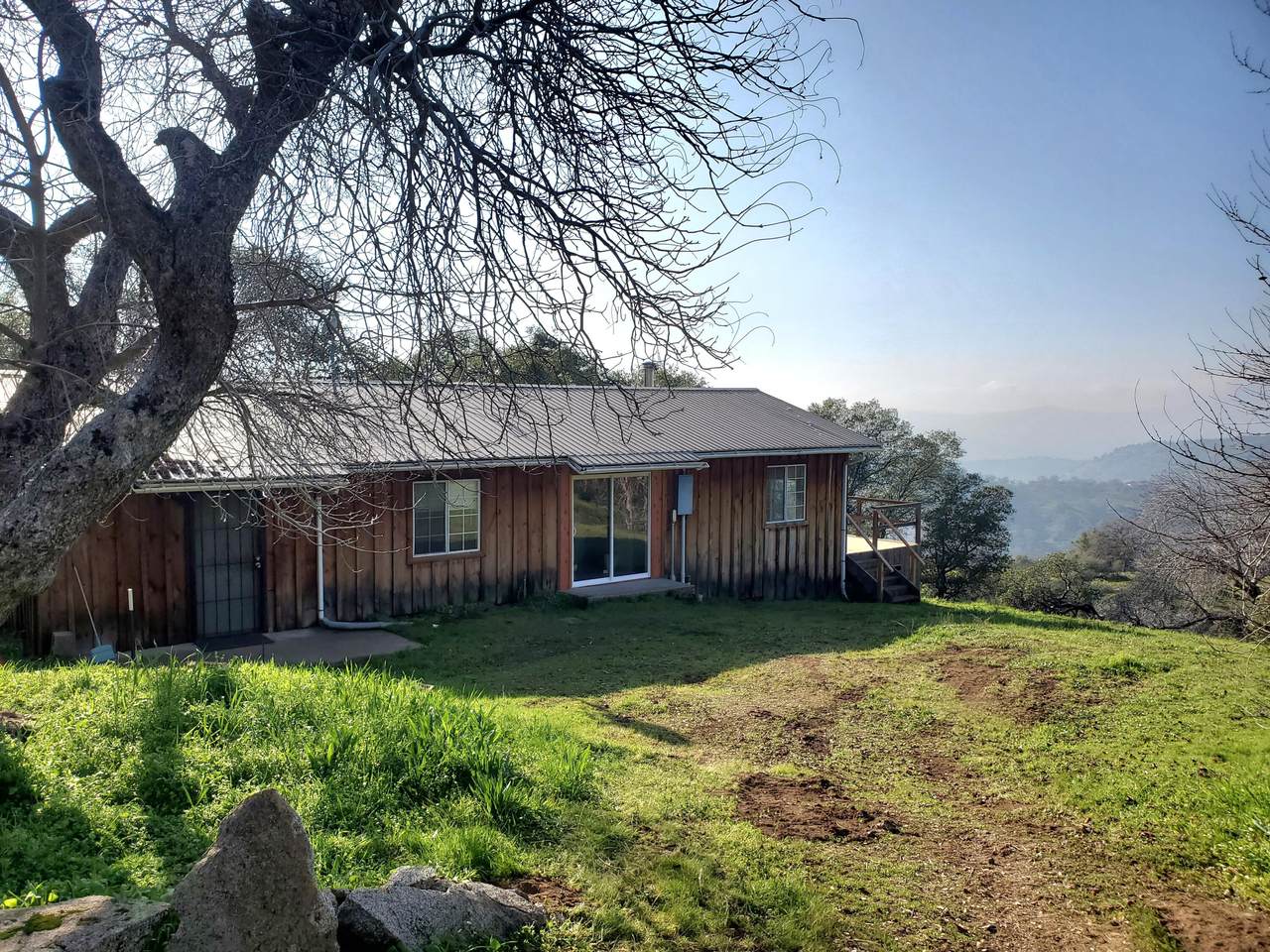 42555 Bear Creek Road - Photo 1