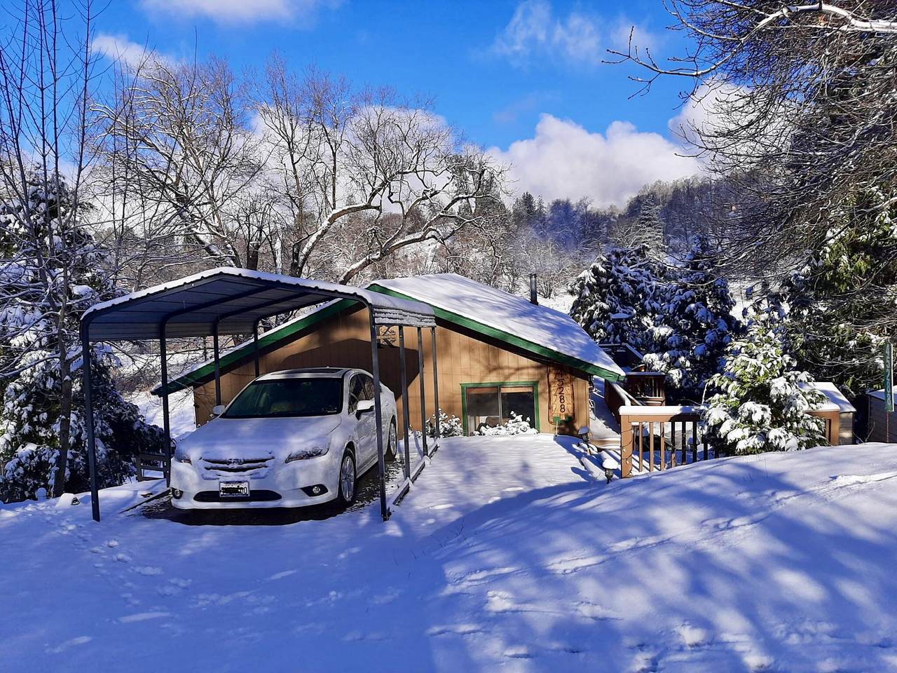 45288 Manter Meadow Road - Photo 1