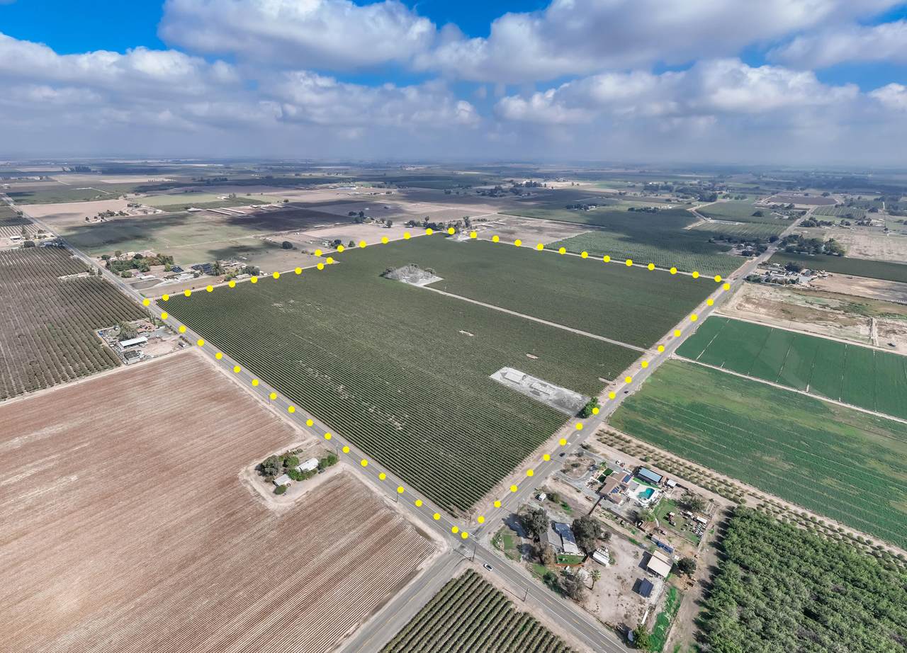 21846 Fremont Avenue - Photo 1