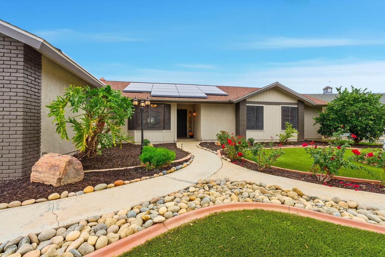 3928 Dorothea Court - Photo 1