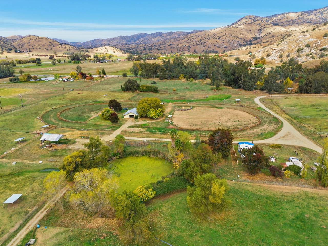 32272 B&C Ave 176 - Photo 1