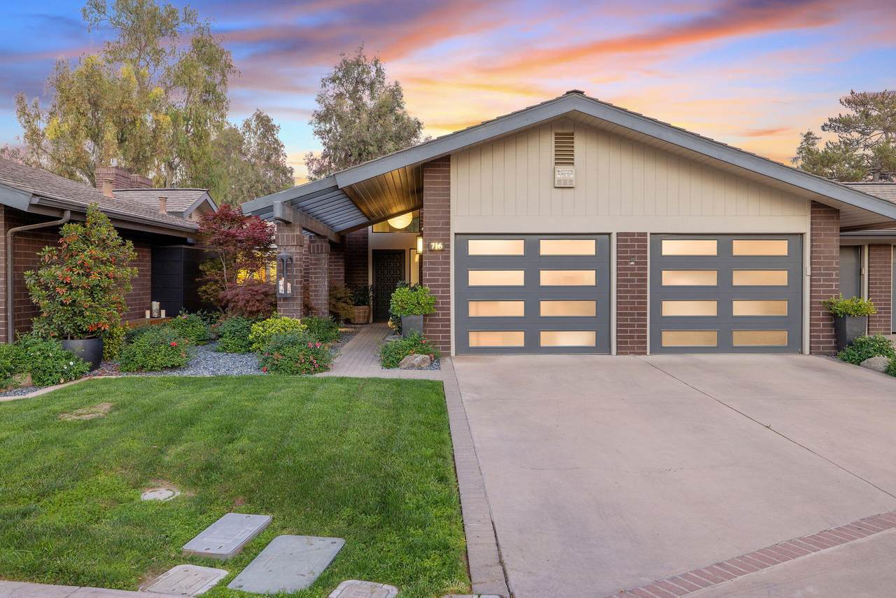 716 Silvervale Drive - Photo 1