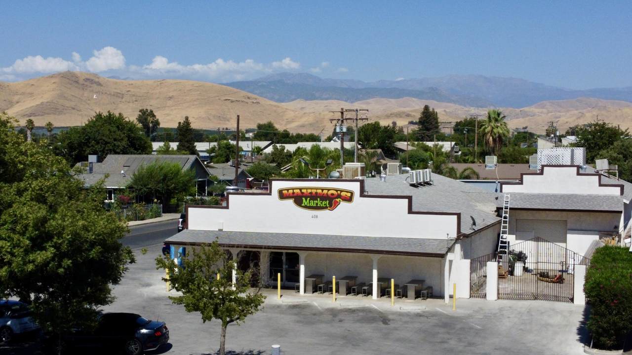 https://bt-photos.global.ssl.fastly.net/tulare/1280_boomver_2_238414-2.jpg