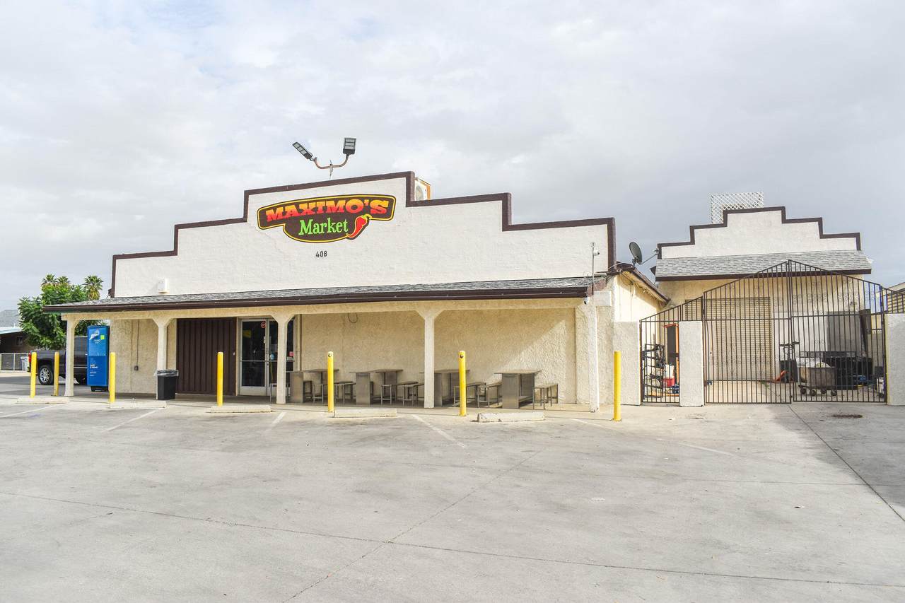 https://bt-photos.global.ssl.fastly.net/tulare/1280_boomver_2_238414-2.jpg