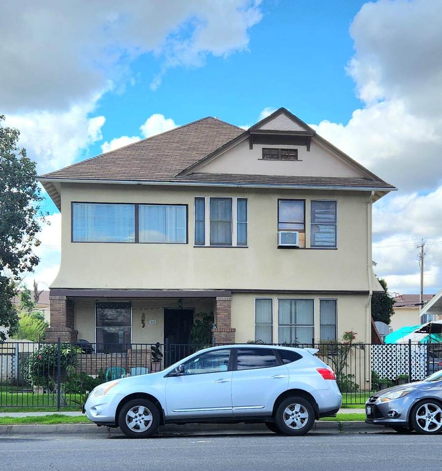 333 L Street - Photo 1