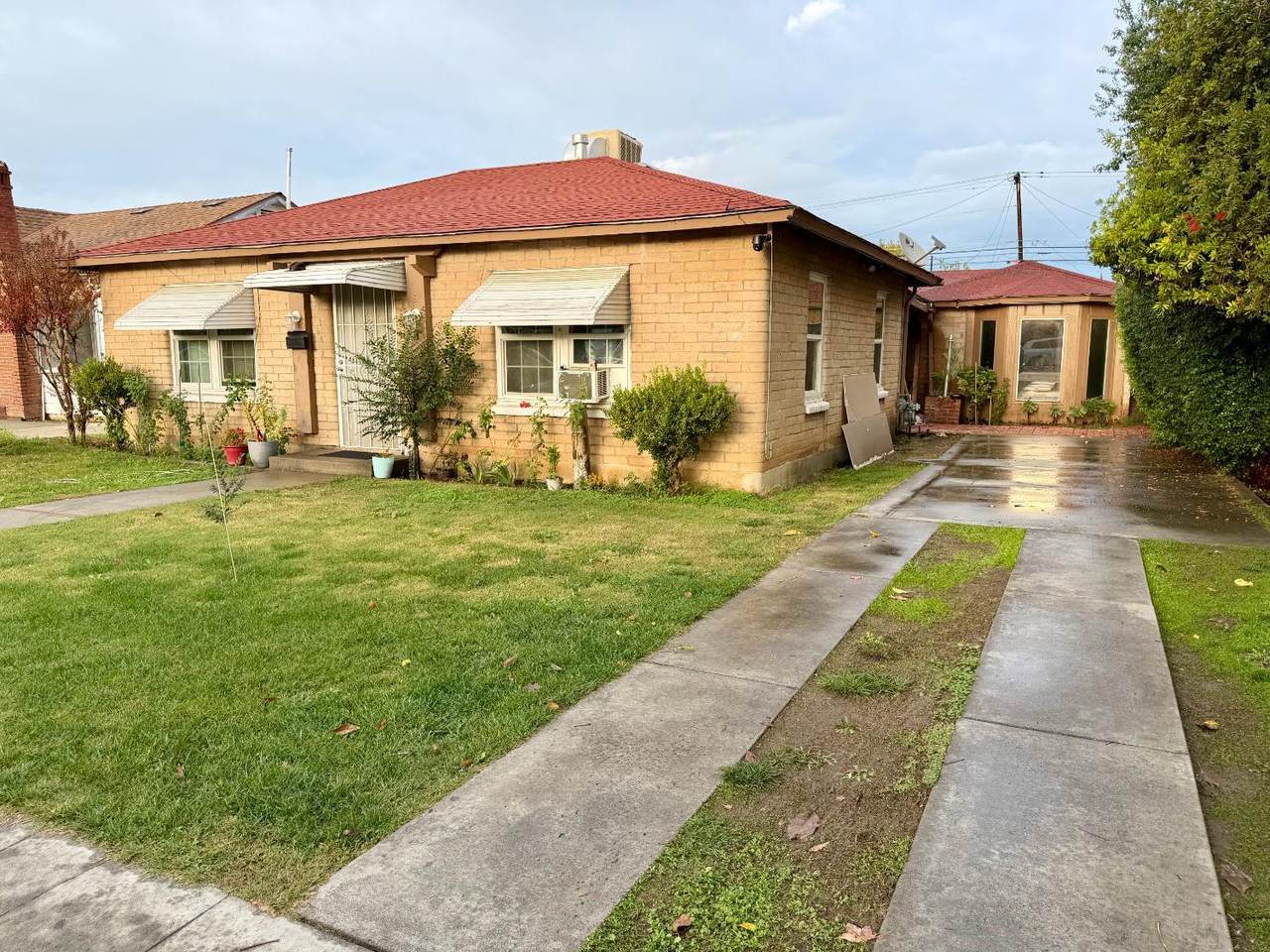 313 K Street - Photo 1