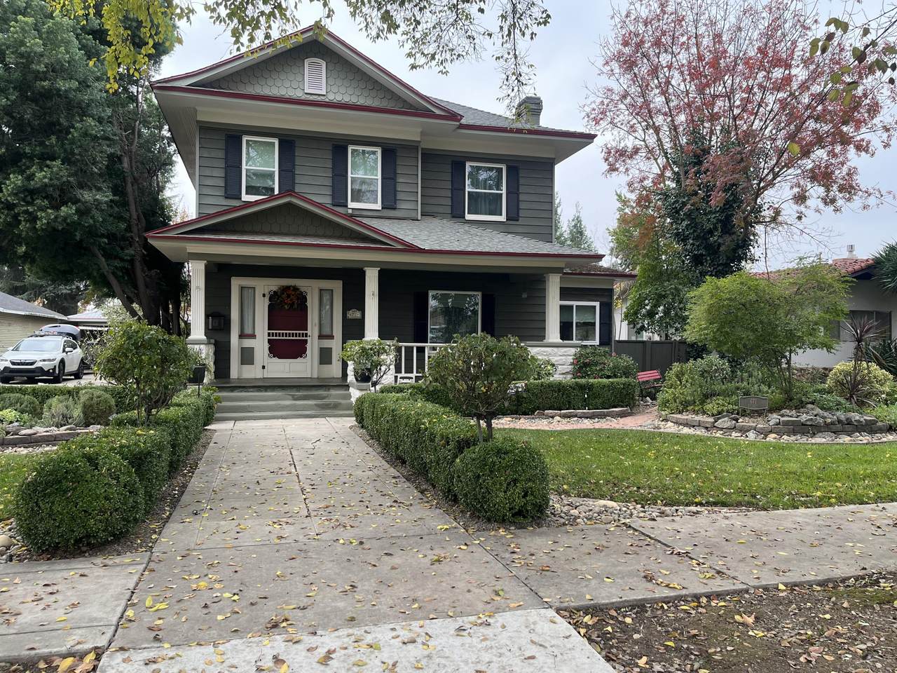 471 Reed Avenue - Photo 1